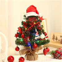 Christmas tree  decoration       from MMCIS China
